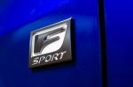 Lexus RX350 F-Sport 2019 года (ZA)
